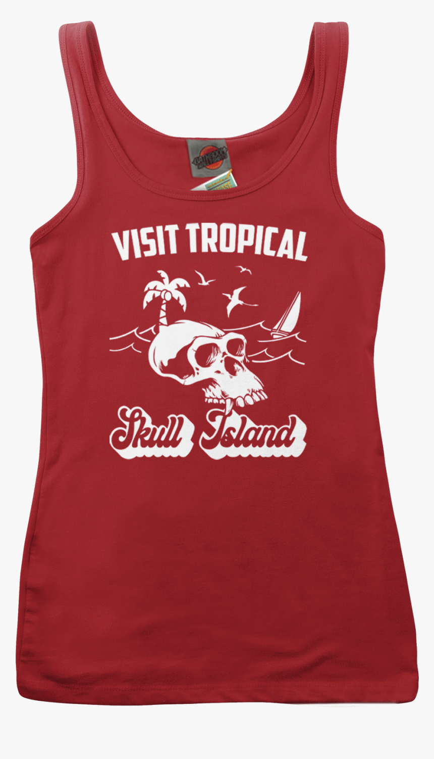 T Shirt Eddie Vedder, HD Png Download , Transparent Png Image - PNGitem