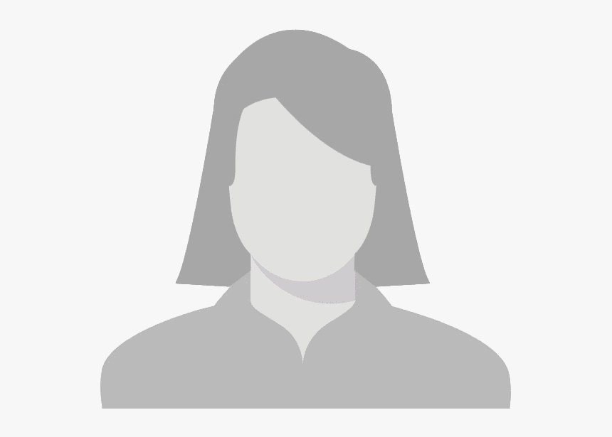Ethel Cooper-rosen Md - Silhouette, HD Png Download