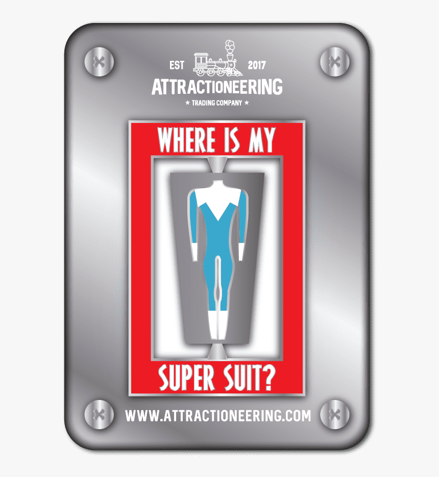 Emblem, HD Png Download