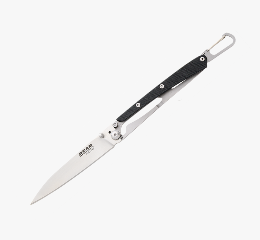 Chef's Paring Knife, HD Png Download