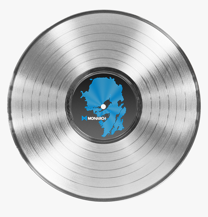 Circle, HD Png Download