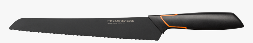 Utility Knife, HD Png Download