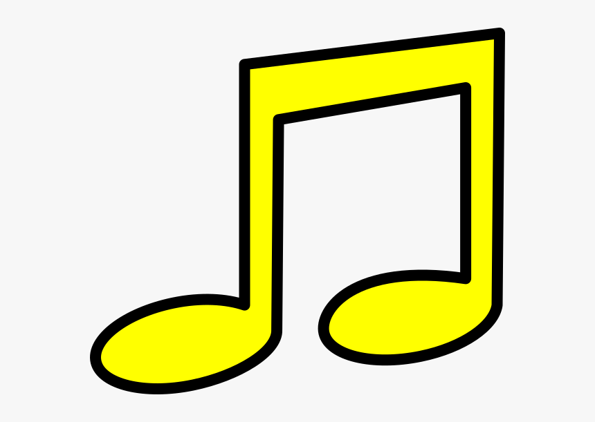 Clip Art, HD Png Download