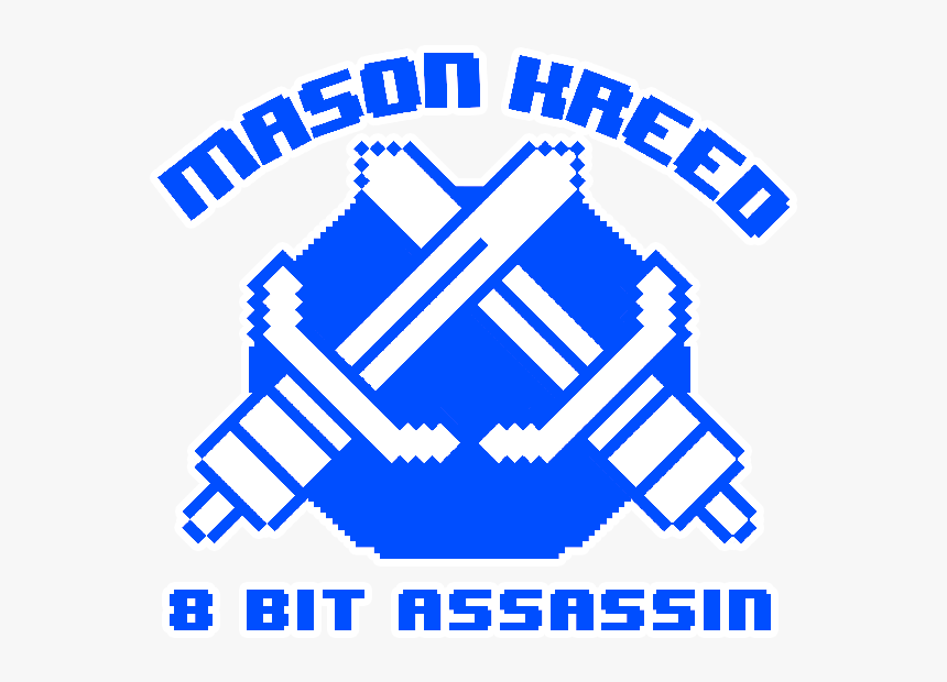 Graphics, HD Png Download