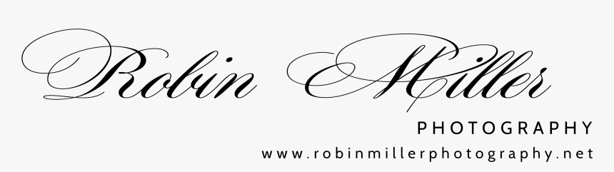 Calligraphy, HD Png Download