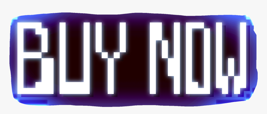 Electric Blue, HD Png Download