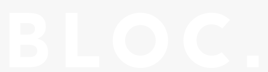 Logo - Circle, HD Png Download