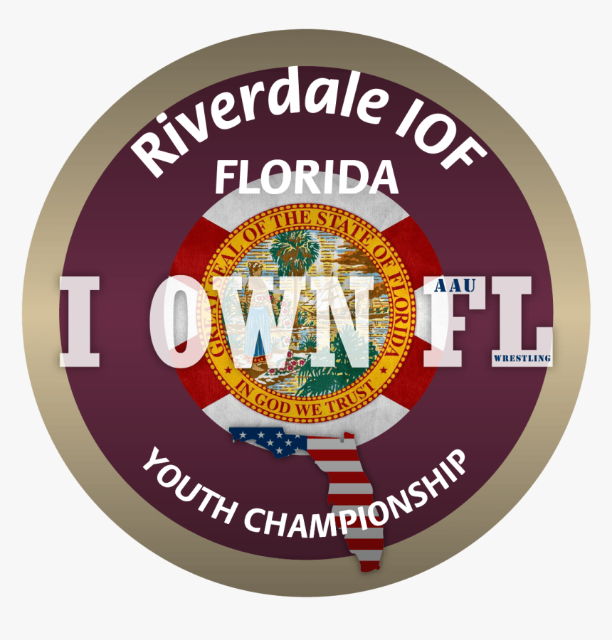 Circle, HD Png Download