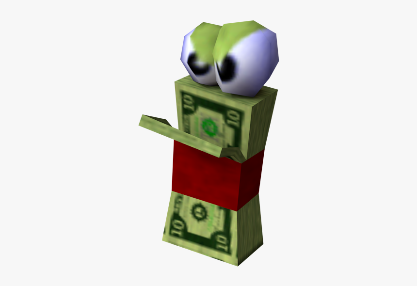 Download Zip Archive - Rose, HD Png Download