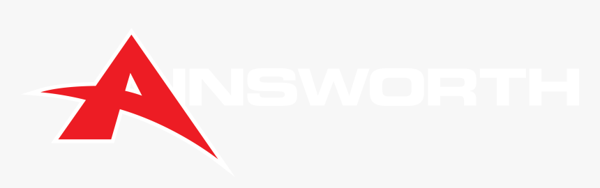 Ainsworth Game Technology, HD Png Download