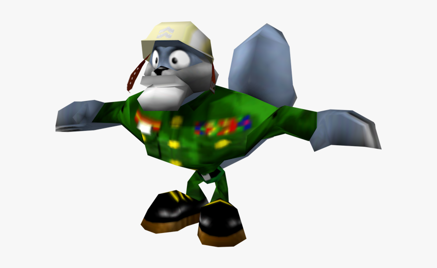 Download Zip Archive - Cartoon, HD Png Download