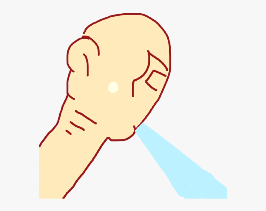 Illustration, HD Png Download