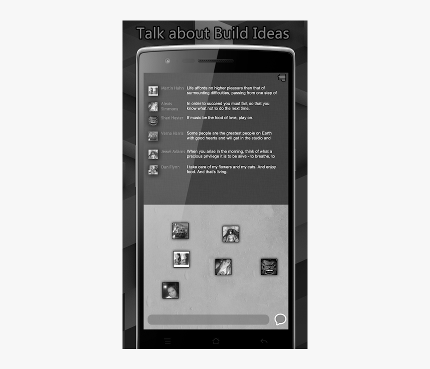 Gadget, HD Png Download