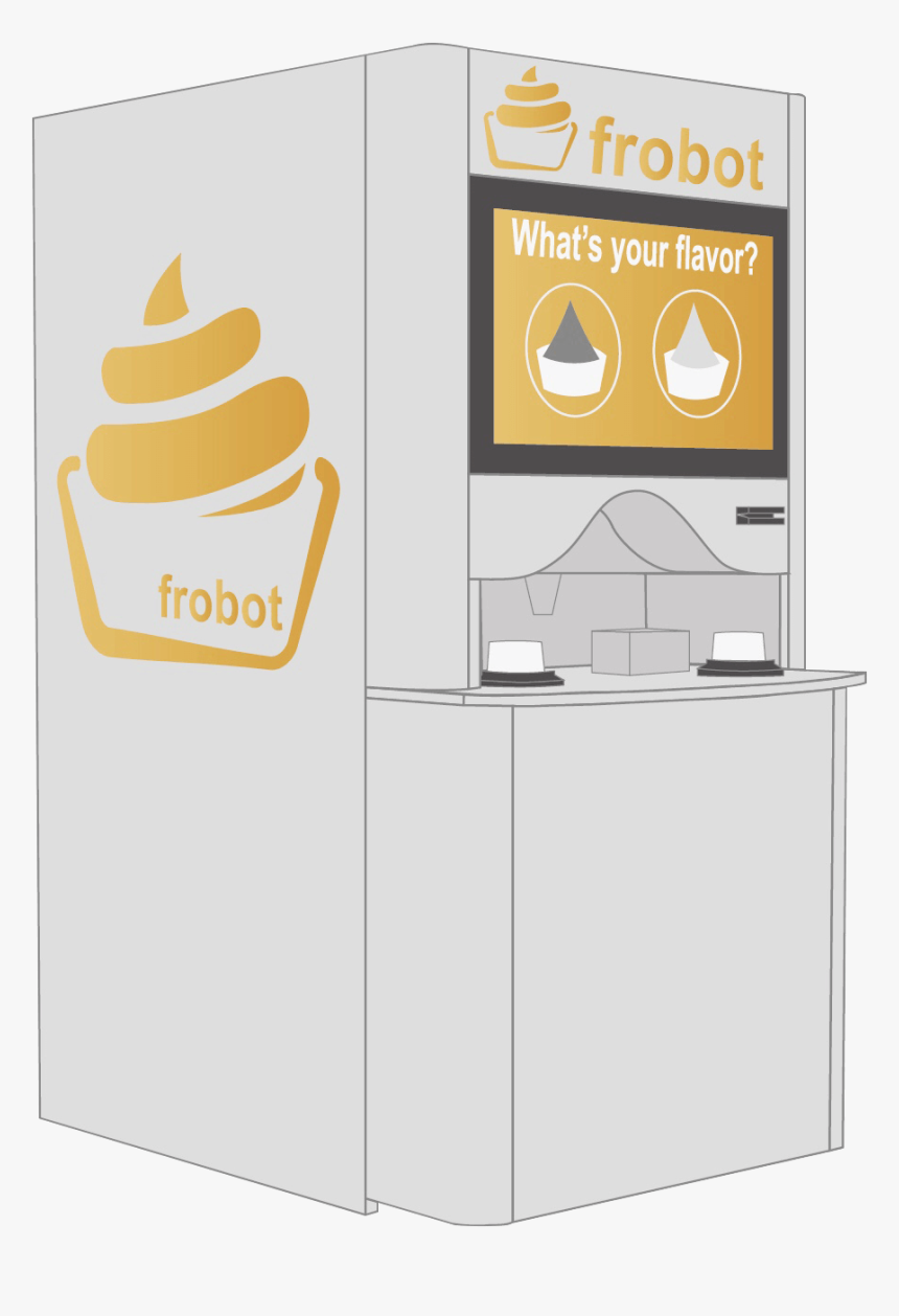 Clip Art, HD Png Download