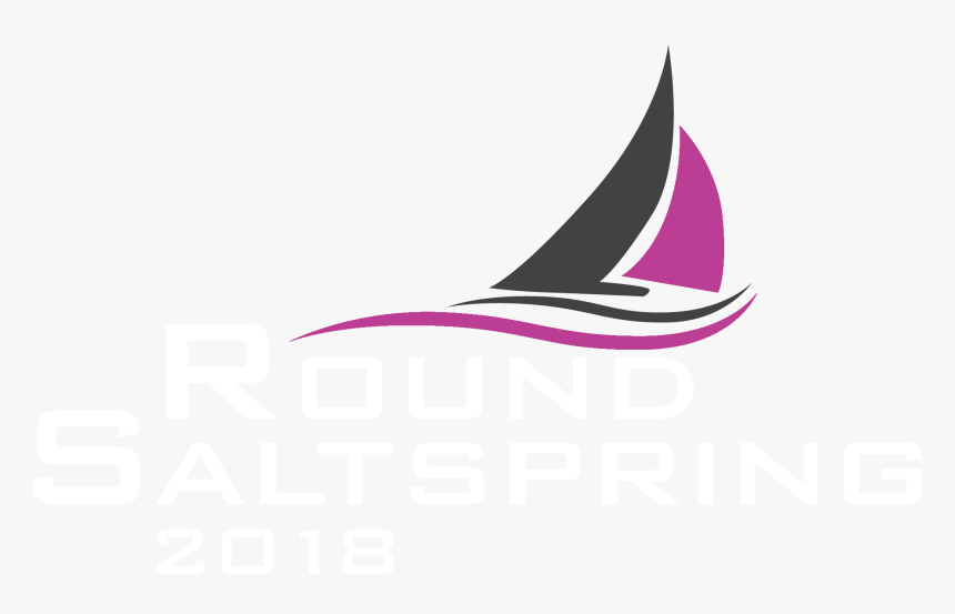 Sail, HD Png Download