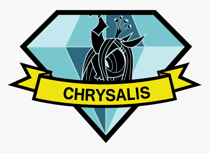 Th3anim8ter, Diamond, Gem, Konami, Logo, Metal Gear, - Diamond Dogs, HD Png Download