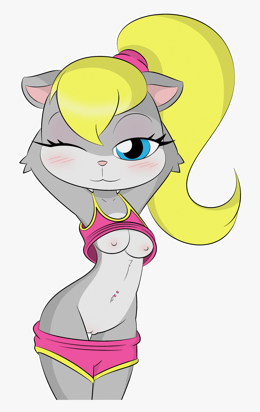 Berri - Conker Bfd Berry Sexy, HD Png Download