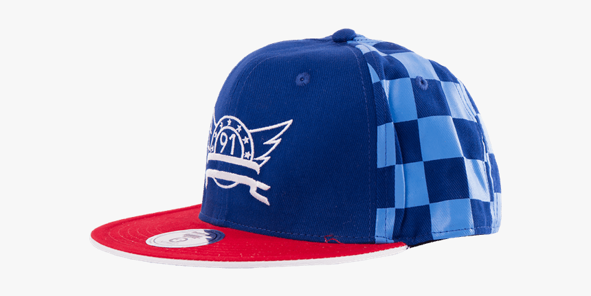 Baseball Cap, HD Png Download