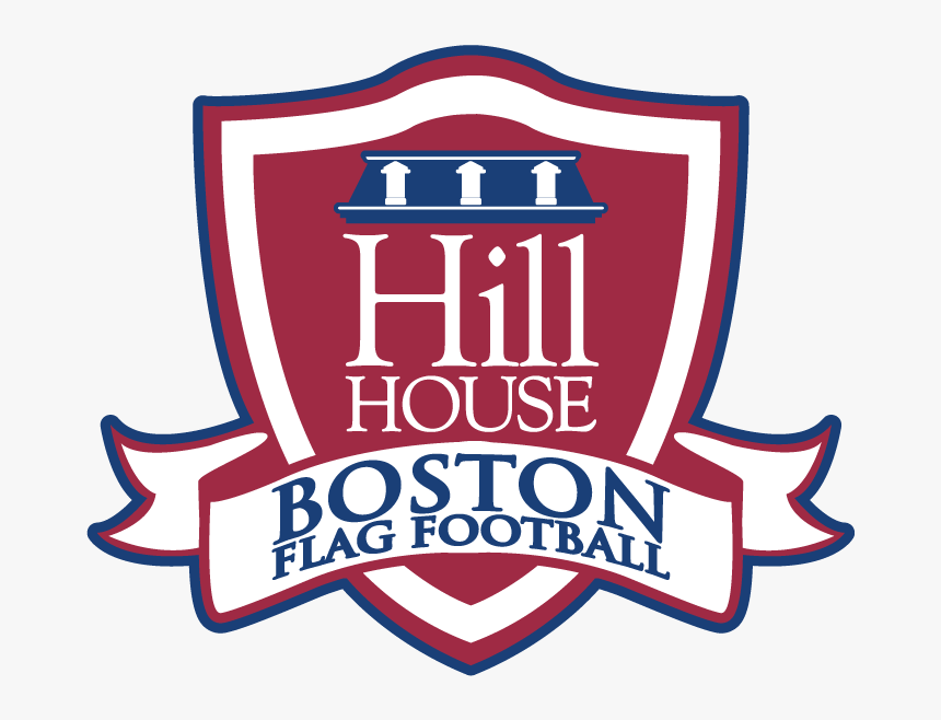 Transparent Football Image Png - Wayne Dyer Excuses Begone, Png Download