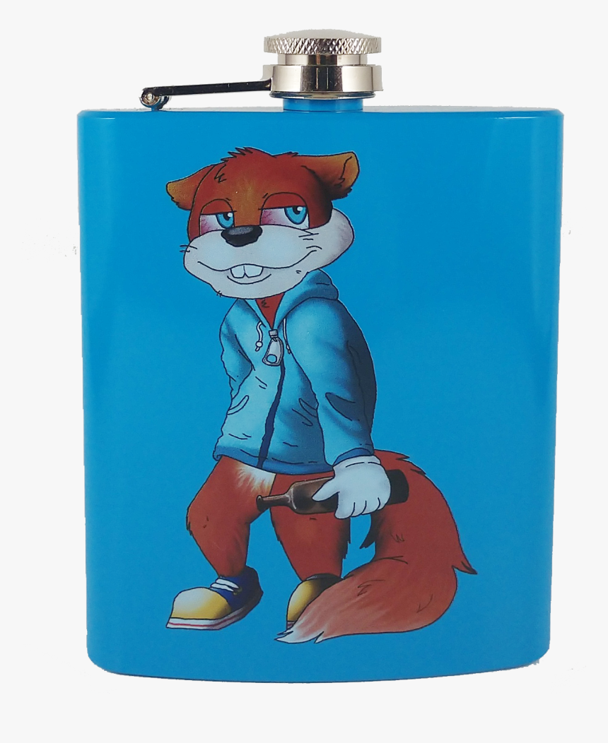 Cartoon, HD Png Download