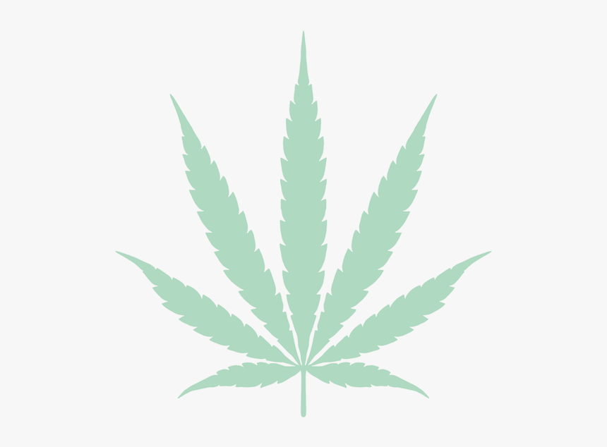 Hemp Party Vote 1, HD Png Download