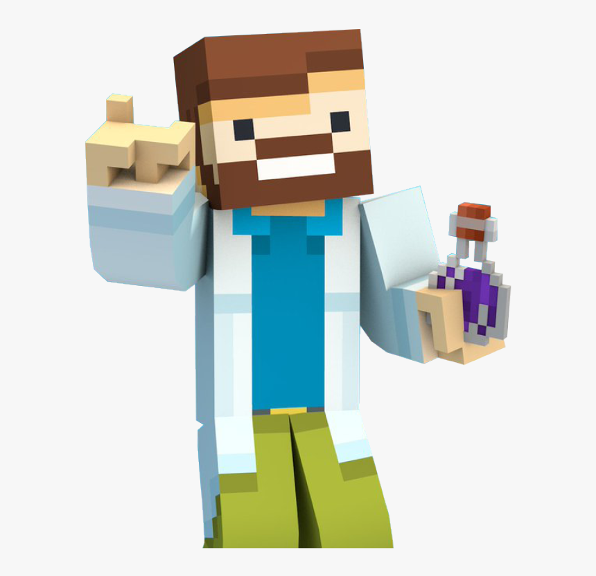 Best Level For Diamonds 1.14 4, HD Png Download