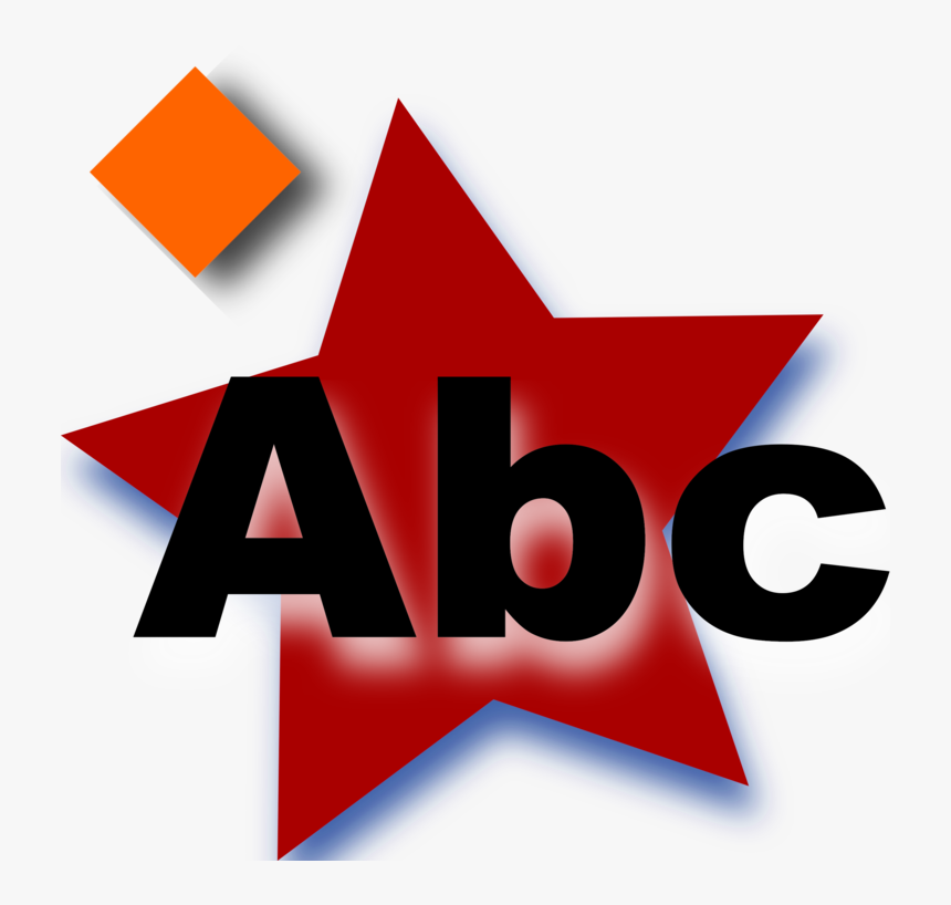 Angle,area,text - Graphic Design, HD Png Download