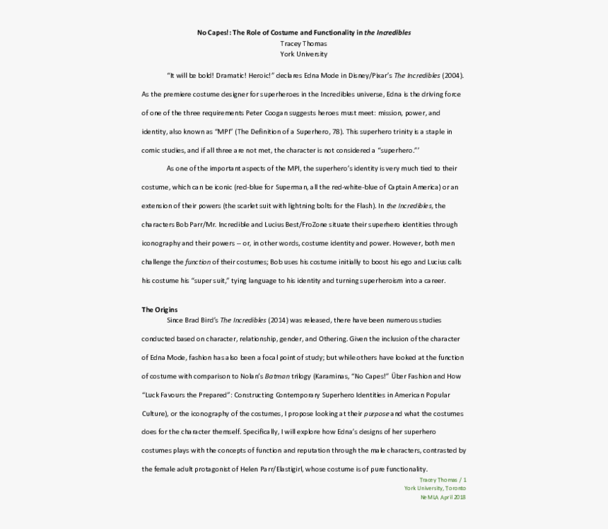 Document, HD Png Download