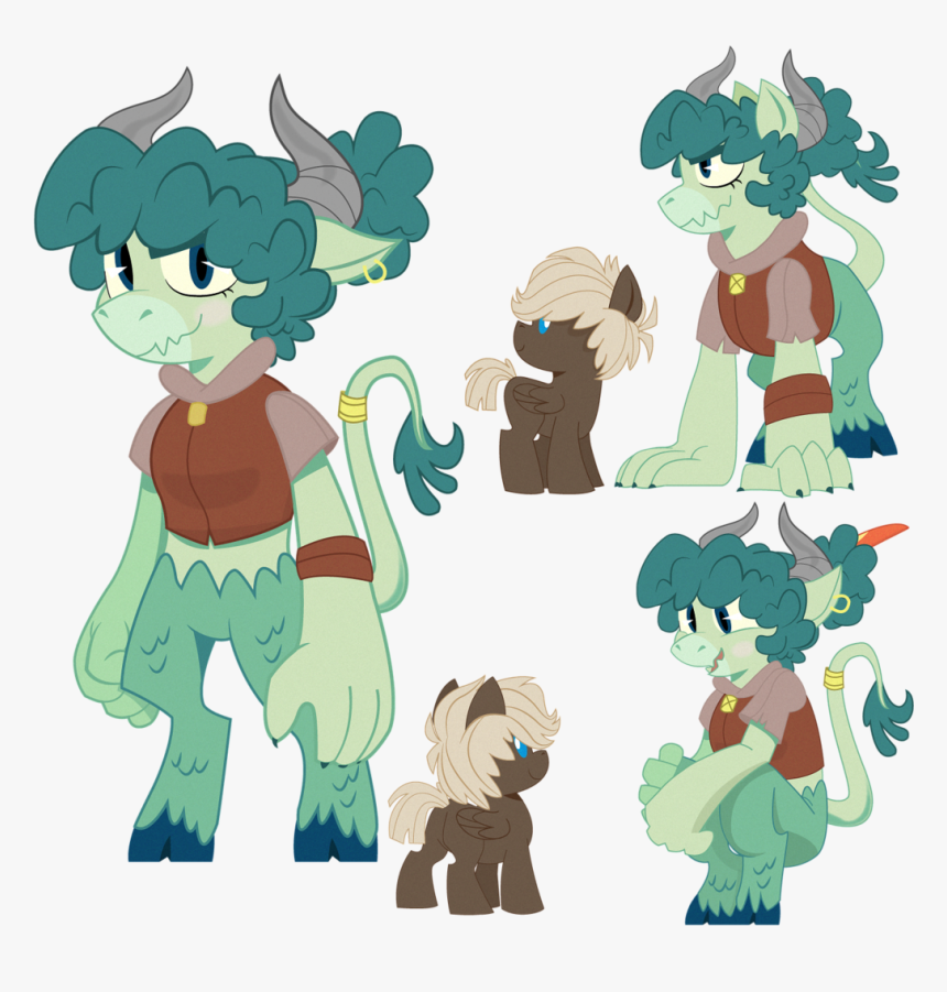 Dbkit, Crossbreed, Cute, Diamond Dog, Dumbbell, Foal, - Portable Network Graphics, HD Png Download