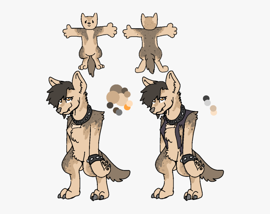 Cartoon, HD Png Download