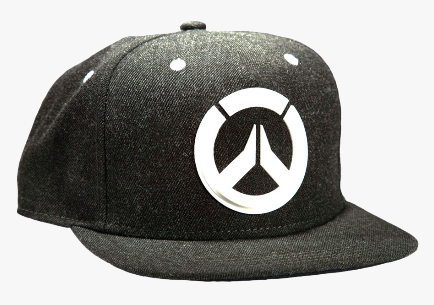 Baseball Cap, HD Png Download