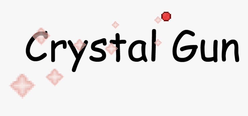 Calligraphy, HD Png Download