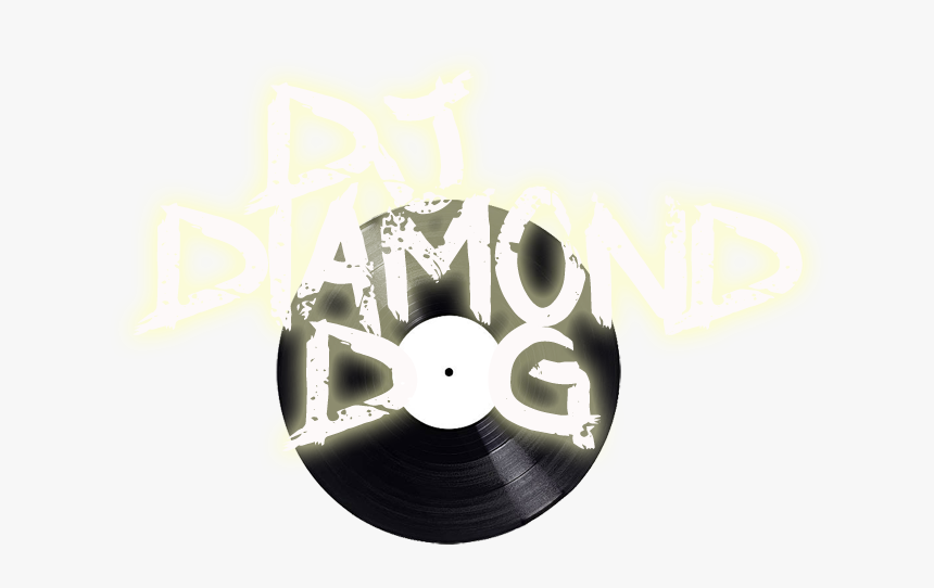 Cd, HD Png Download