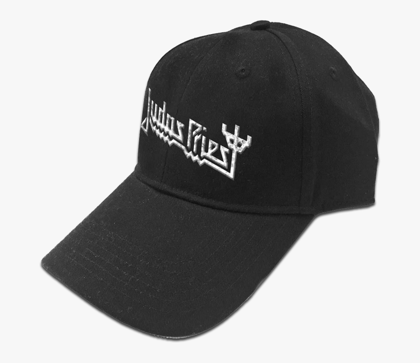 Judas Priest, HD Png Download