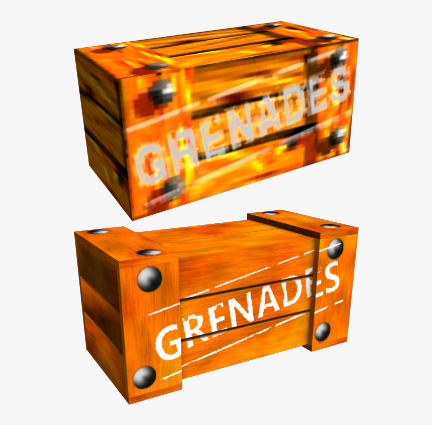 View Media - Plywood, HD Png Download