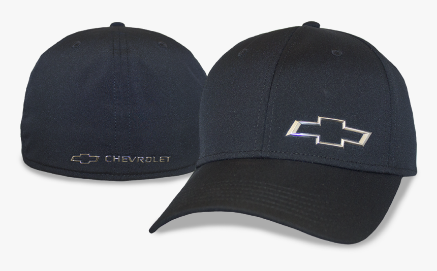 Baseball Cap, HD Png Download