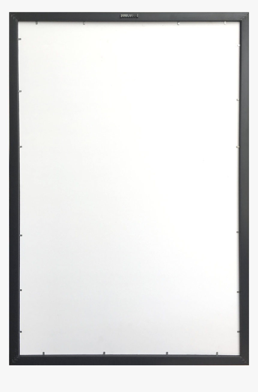 Frozone Png, Transparent Png