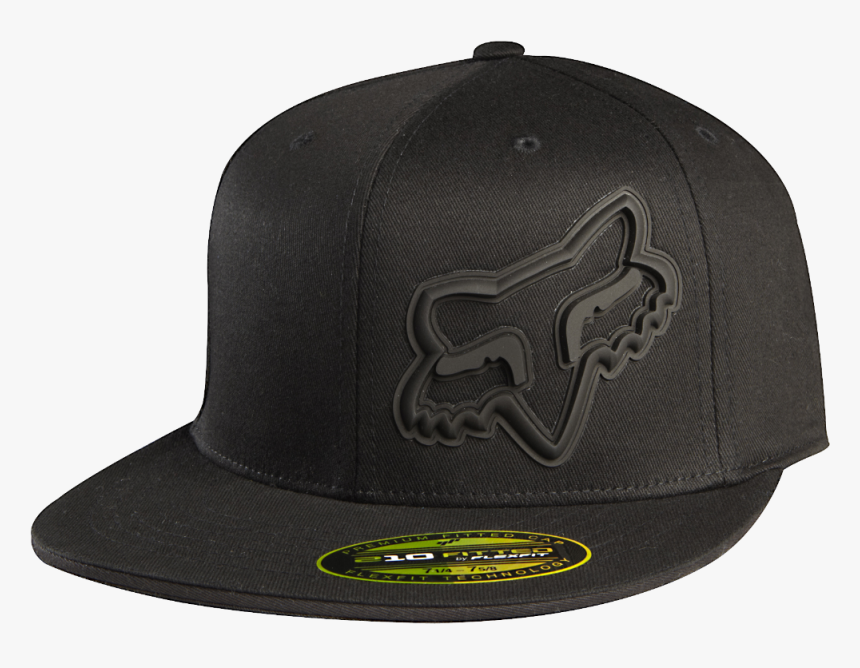 Baseball Cap, HD Png Download