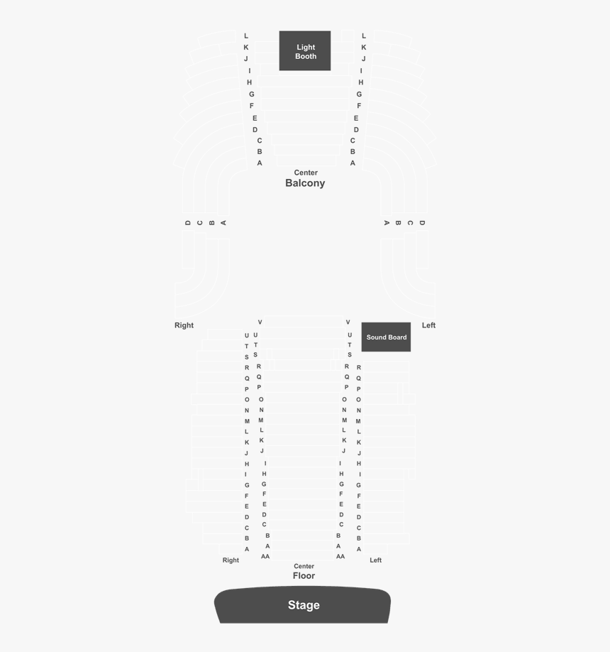 Electronics, HD Png Download