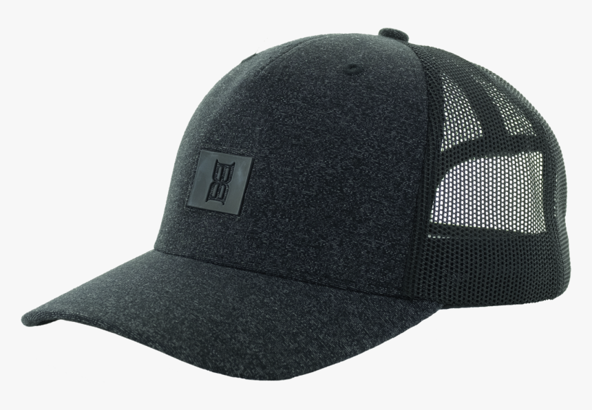 Baseball Cap, HD Png Download