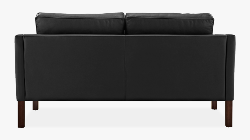 Studio Couch, HD Png Download