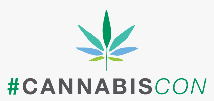 Cannabis Canada Forums - Illustration, HD Png Download