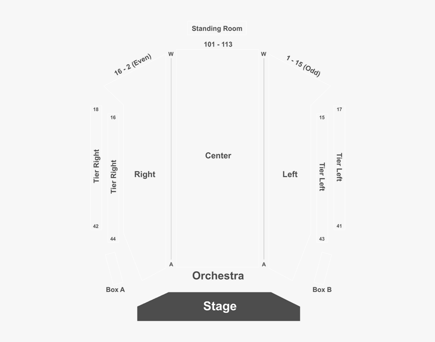 Diagram, HD Png Download