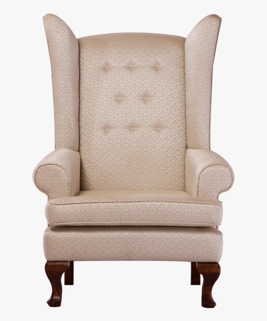 Transparent Sillon Png - Sillon Png, Png Download