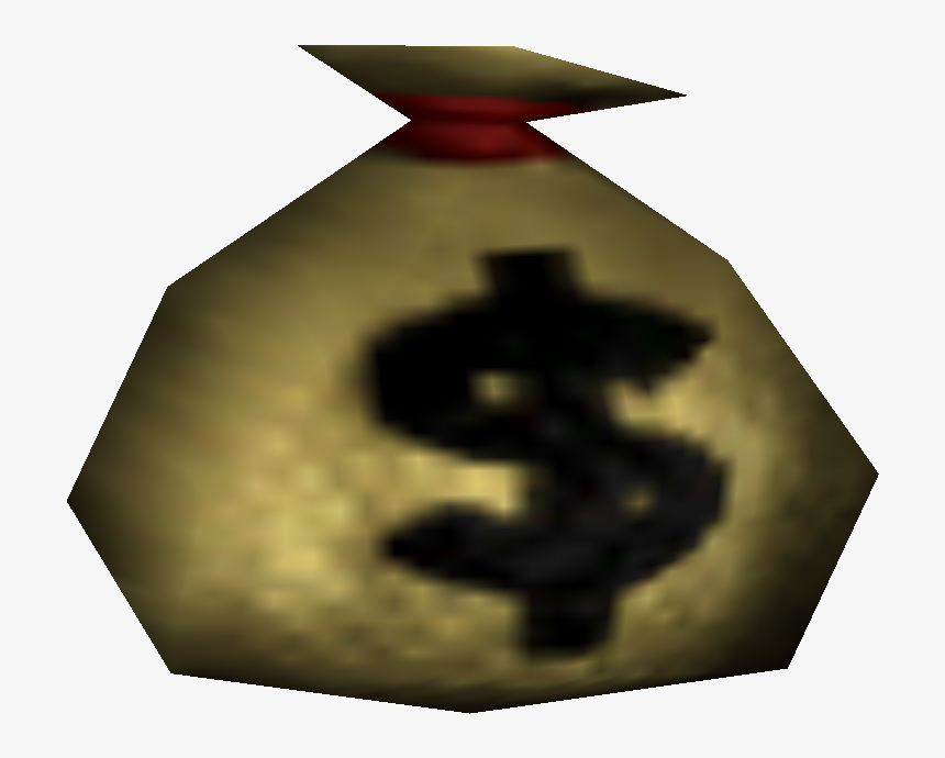 Download Zip Archive - Illustration, HD Png Download