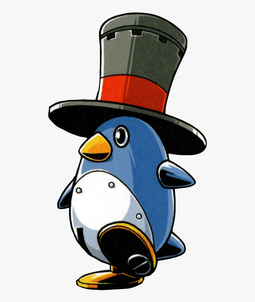 Sonic News Network - Cartoon, HD Png Download