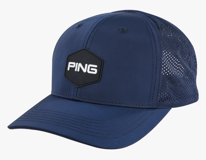 Ping, HD Png Download