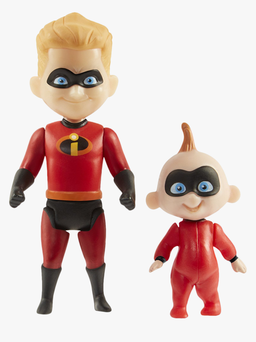 Dash Incredibles, HD Png Download