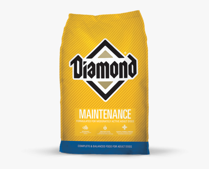 Diamond Maintenance - Graphic Design, HD Png Download