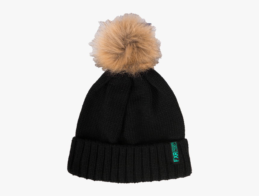 Fxr Winter Hat Womens, HD Png Download